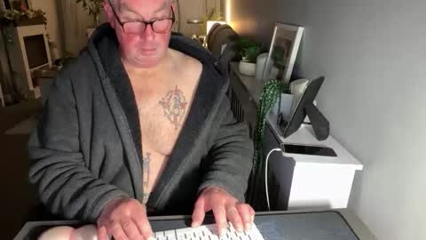 mtb1697 online show from 04-06-26, 10:44