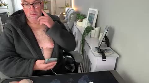 mtb1697 online show from 04-13-26, 08:09