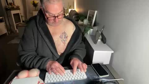 mtb1697 online show from 04-21-26, 10:56