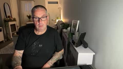 mtb1697 online show from 05-31-26, 08:32