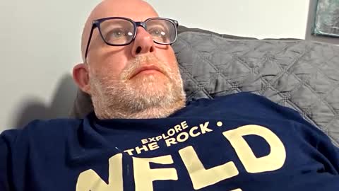 mtccouier online show from 10-03-25, 01:46