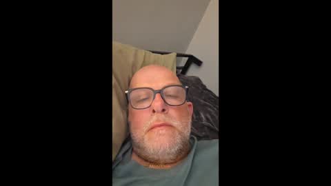 mtccouier online show from 03-12-26, 01:01