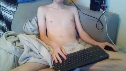 mteacher4fun online show from 03-18-26, 09:29