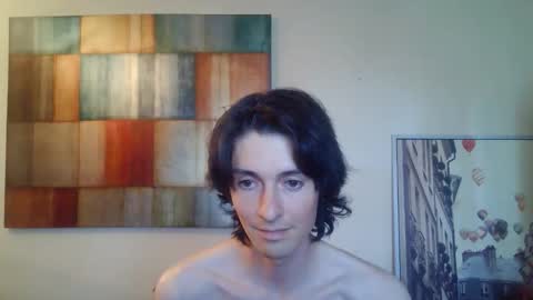 mteacher4fun online show from 05-14-26, 07:42