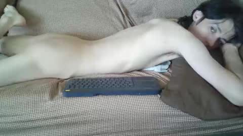 mteacher4fun online show from 05-25-26, 02:12