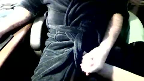 Goose online show from 03-03-26, 02:28