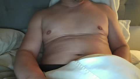 mtman5 online show from 01-18-25, 02:58