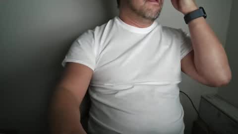 mtman5 online show from 02-11-25, 02:57