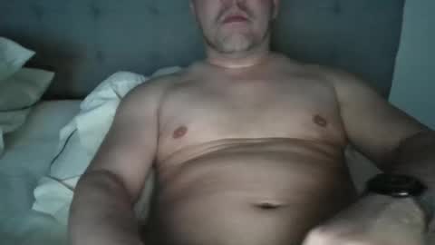 mtman5 online show from 03-03-26, 02:39