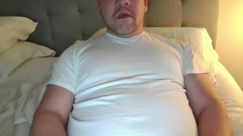 mtman5 online show from 03-05-26, 01:34