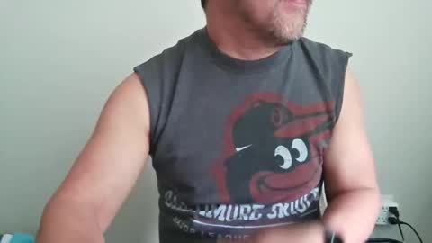 mtman5 online show from 04-26-26, 07:00