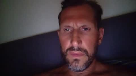 Snapshot of mtmaxtraining chatting on 07-27-26, 10:28 mtmaxtraining online show from 07-27-26, 10:28