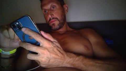 Snapshot of mtmaxtraining chatting on 07-29-26, 12:09 mtmaxtraining online show from 07-29-26, 12:09