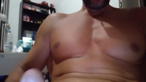 Snapshot of mtmaxtraining chatting on 08-04-26, 11:40 mtmaxtraining online show from 08-04-26, 11:40
