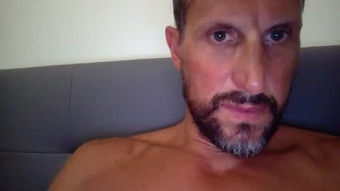 Snapshot of mtmaxtraining chatting on 08-05-26, 02:09 mtmaxtraining online show from 08-05-26, 02:09
