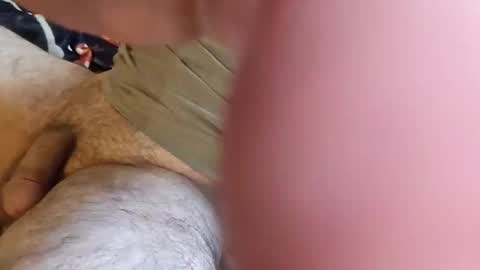 Snapshot of mtnclimber1 chatting on 01-26-25, 10:24 mtnclimber1 online show from 01-26-25, 10:24