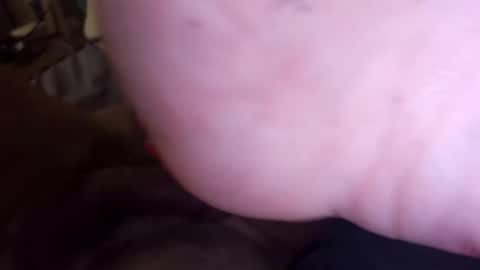 mtnclimber1 online show from 03-22-26, 07:45