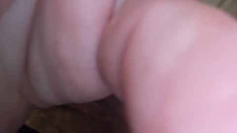 mtnclimber1 online show from 04-06-26, 05:08