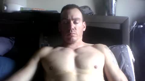 mtntough248 online show from 11-17-25, 04:24