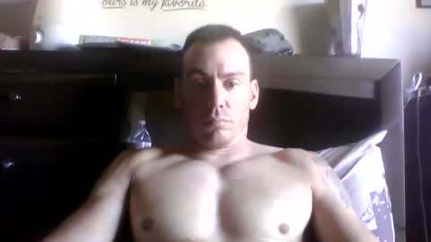 mtntough248 online show from 11-18-25, 05:28