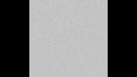 Snapshot of mtp14 chatting on 02-17-25, 08:41 mtp14 online show from 02-17-25, 08:41