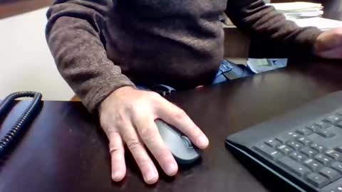 mttoker online show from 04-24-26, 02:19