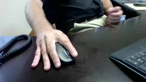 mttoker online show from 05-19-26, 02:23