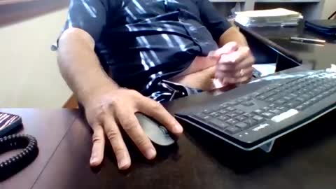 mttoker online show from 07-10-26, 04:20