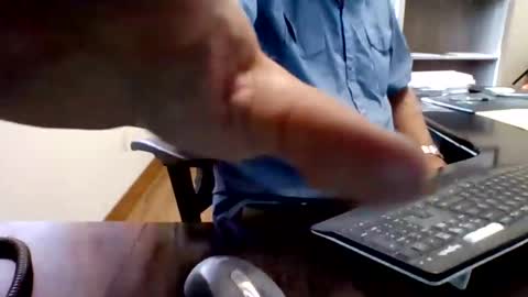 mttoker online show from 07-20-26, 02:52