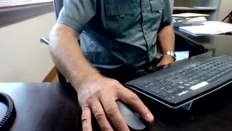 mttoker online show from 07-21-26, 04:31