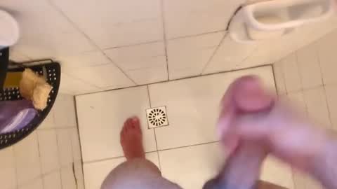 Matt Boy online show from 02-04-25, 08:28