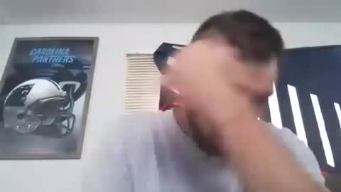 mtucker111117 online show from 09-14-25, 11:53