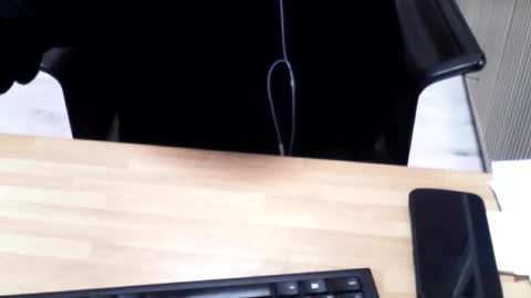 mtwpaul online show from 11-05-25, 03:23