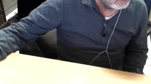 mtwpaul online show from 02-23-26, 04:15