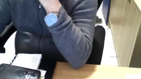 mtwpaul online show from 03-18-26, 02:31