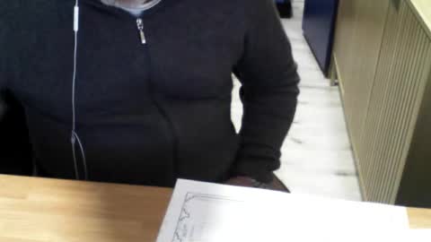 mtwpaul online show from 03-19-26, 05:39