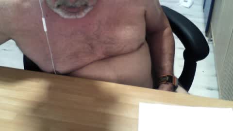 mtwpaul online show from 07-18-26, 12:09