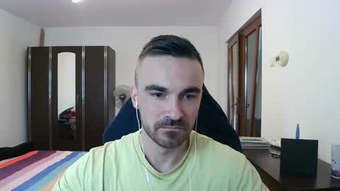 Victor online show from 11-12-25, 07:09