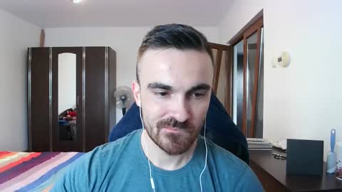 Victor online show from 11-19-25, 11:10