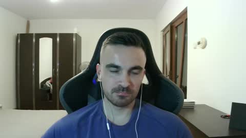 Victor online show from 02-06-26, 08:23