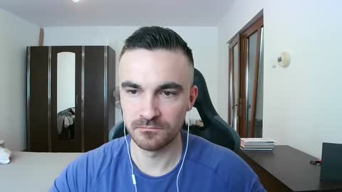 Victor online show from 02-07-26, 08:29