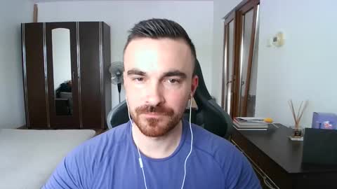 Victor online show from 05-10-26, 12:54
