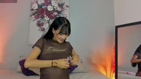 muaan  online show from 05-12-26, 12:35