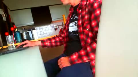 mucfag online show from 04-29-26, 08:07