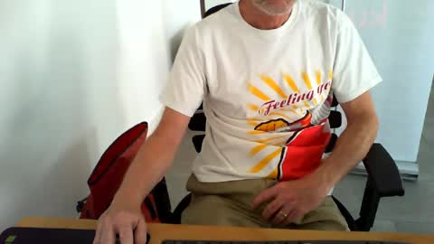 mucfag online show from 06-18-26, 02:21