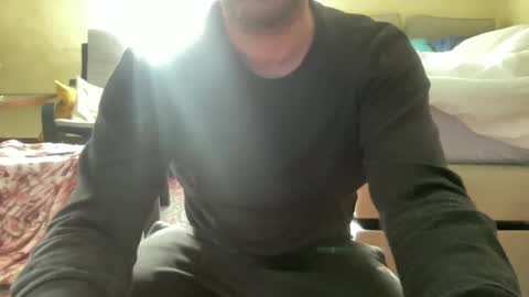 Snapshot of much_fun1 chatting on 01-08-26, 01:24 much_fun1 online show from 01-08-26, 01:24