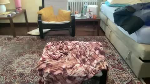 Snapshot of much_fun1 chatting on 02-02-26, 08:02 much_fun1 online show from 02-02-26, 08:02