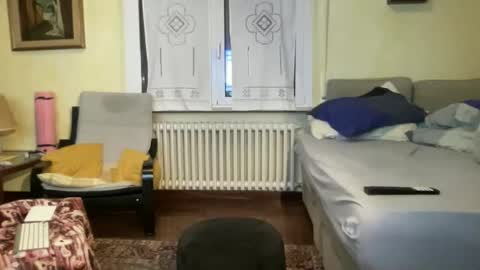 Snapshot of much_fun1 chatting on 02-05-26, 06:01 much_fun1 online show from 02-05-26, 06:01