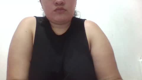 muchachahot online show from 10-04-25, 11:14