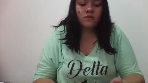 muchachahot online show from 02-08-26, 07:06